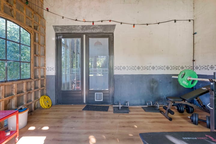 Foto 22 van Beilerweg 38