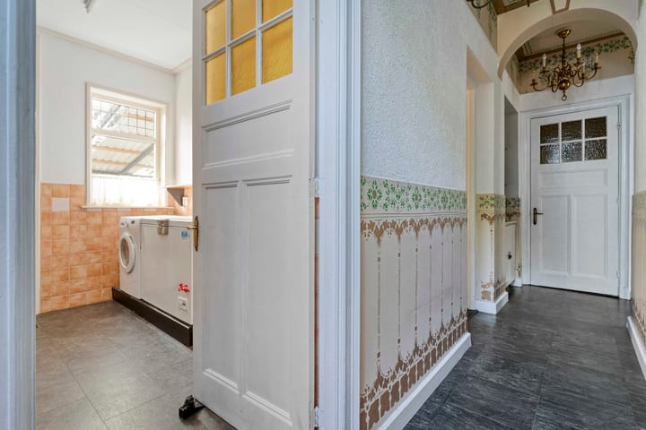 Foto 23 van Beilerweg 38