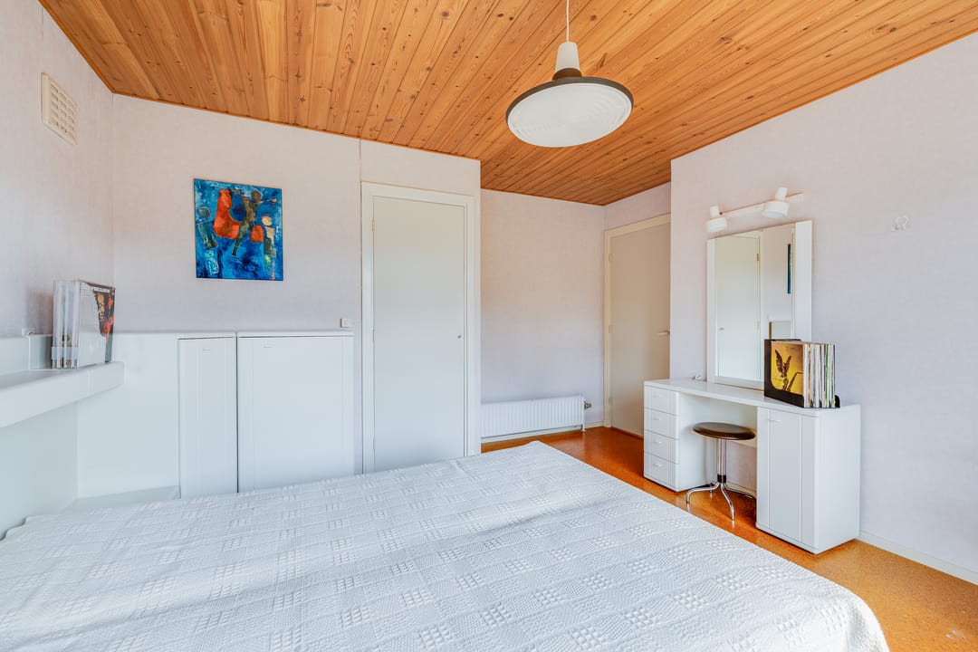 Foto 17 van Planetenlaan 25