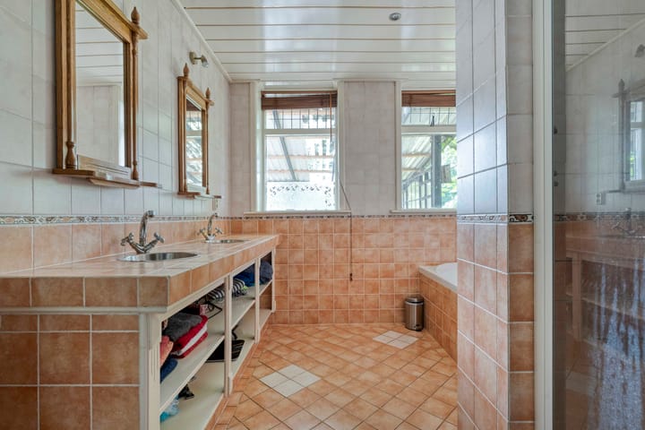 Foto 24 van Beilerweg 38