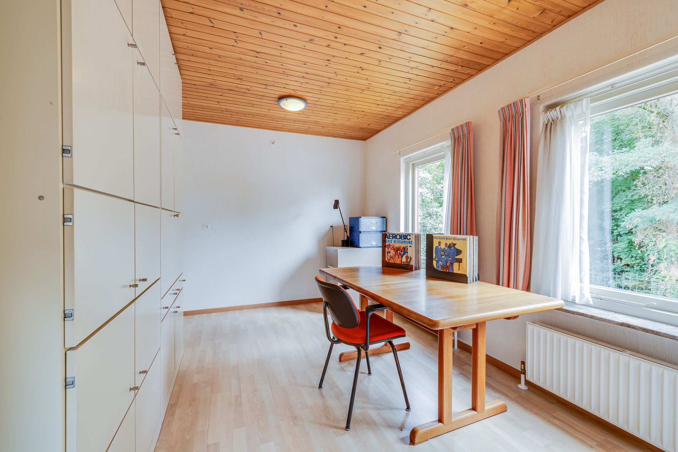 Foto 18 van Planetenlaan 25