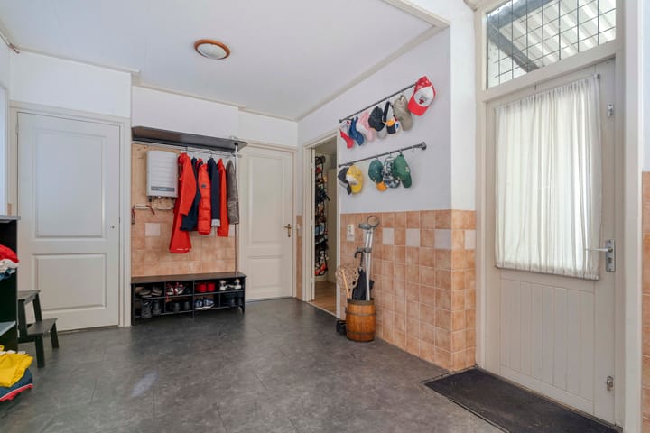 Foto 29 van Beilerweg 38