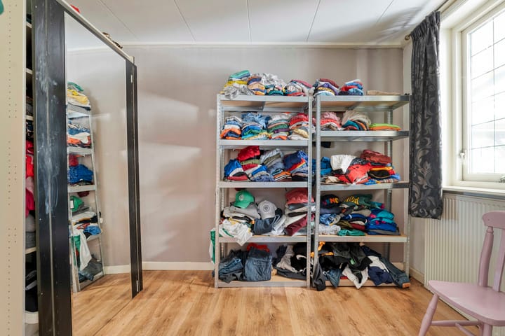 Foto 30 van Beilerweg 38