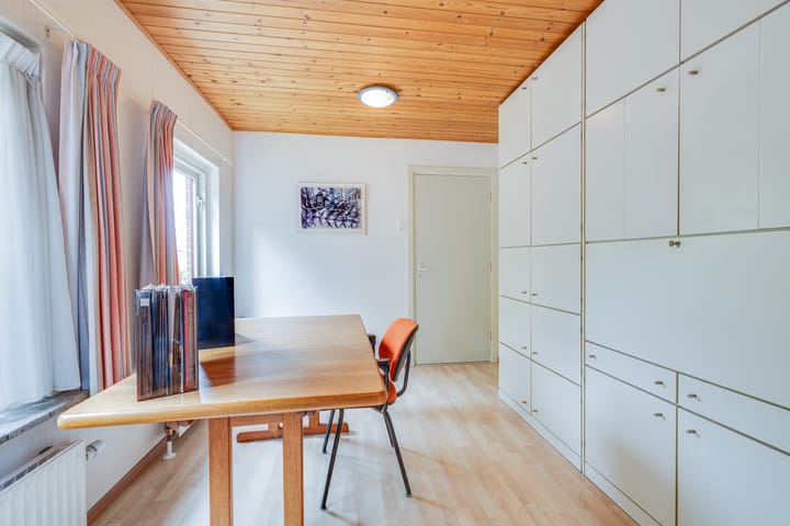 Foto 19 van Planetenlaan 25