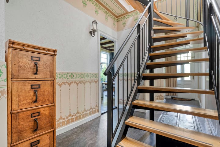 Foto 32 van Beilerweg 38