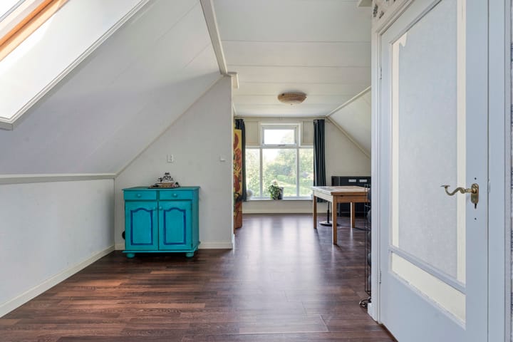 Foto 33 van Beilerweg 38