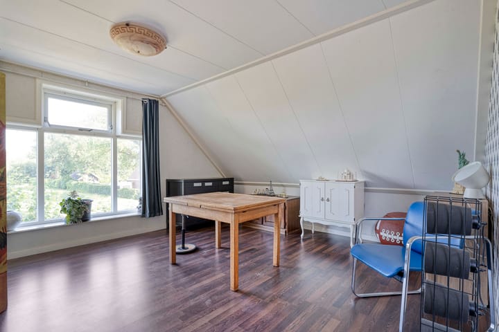 Foto 34 van Beilerweg 38