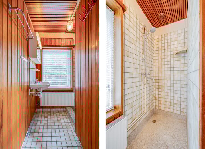 Foto 20 van Planetenlaan 25