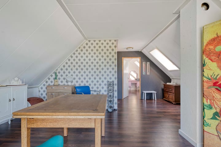 Foto 35 van Beilerweg 38