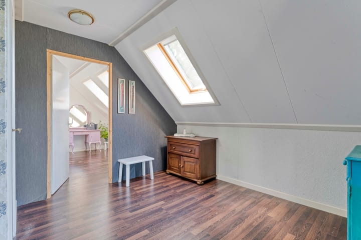 Foto 36 van Beilerweg 38