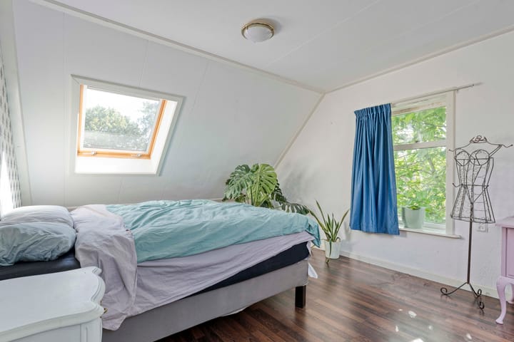 Foto 37 van Beilerweg 38