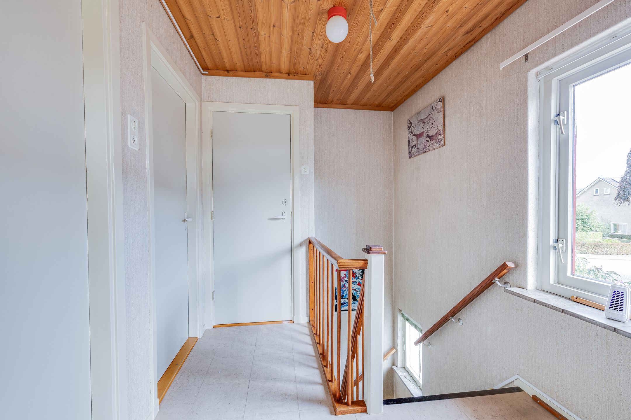 Foto 21 van Planetenlaan 25