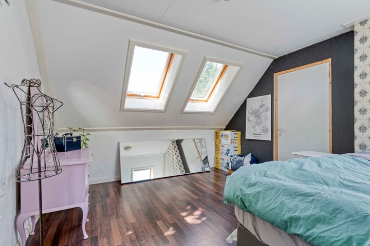 Foto 38 van Beilerweg 38