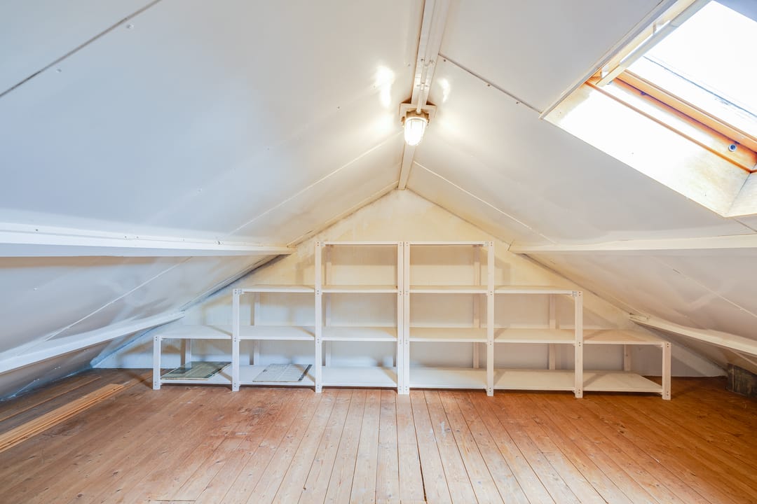 Foto 22 van Planetenlaan 25