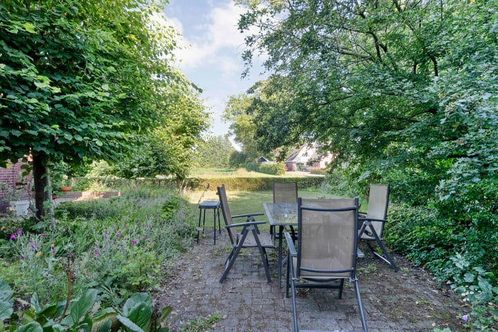 Foto 40 van Beilerweg 38