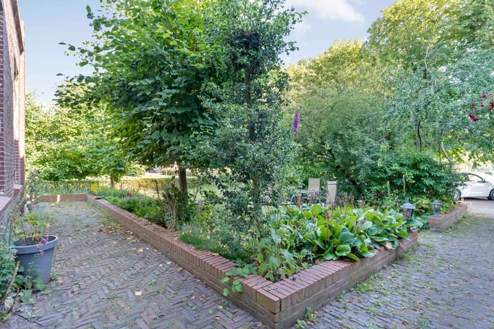 Foto 41 van Beilerweg 38