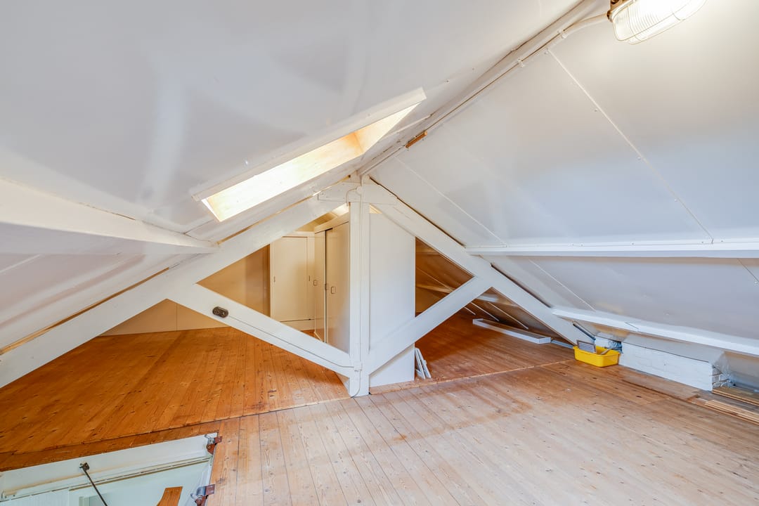 Foto 23 van Planetenlaan 25