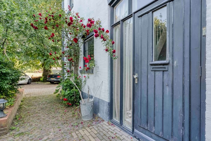 Foto 43 van Beilerweg 38