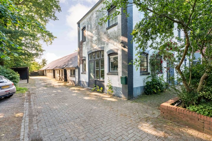 Foto 44 van Beilerweg 38