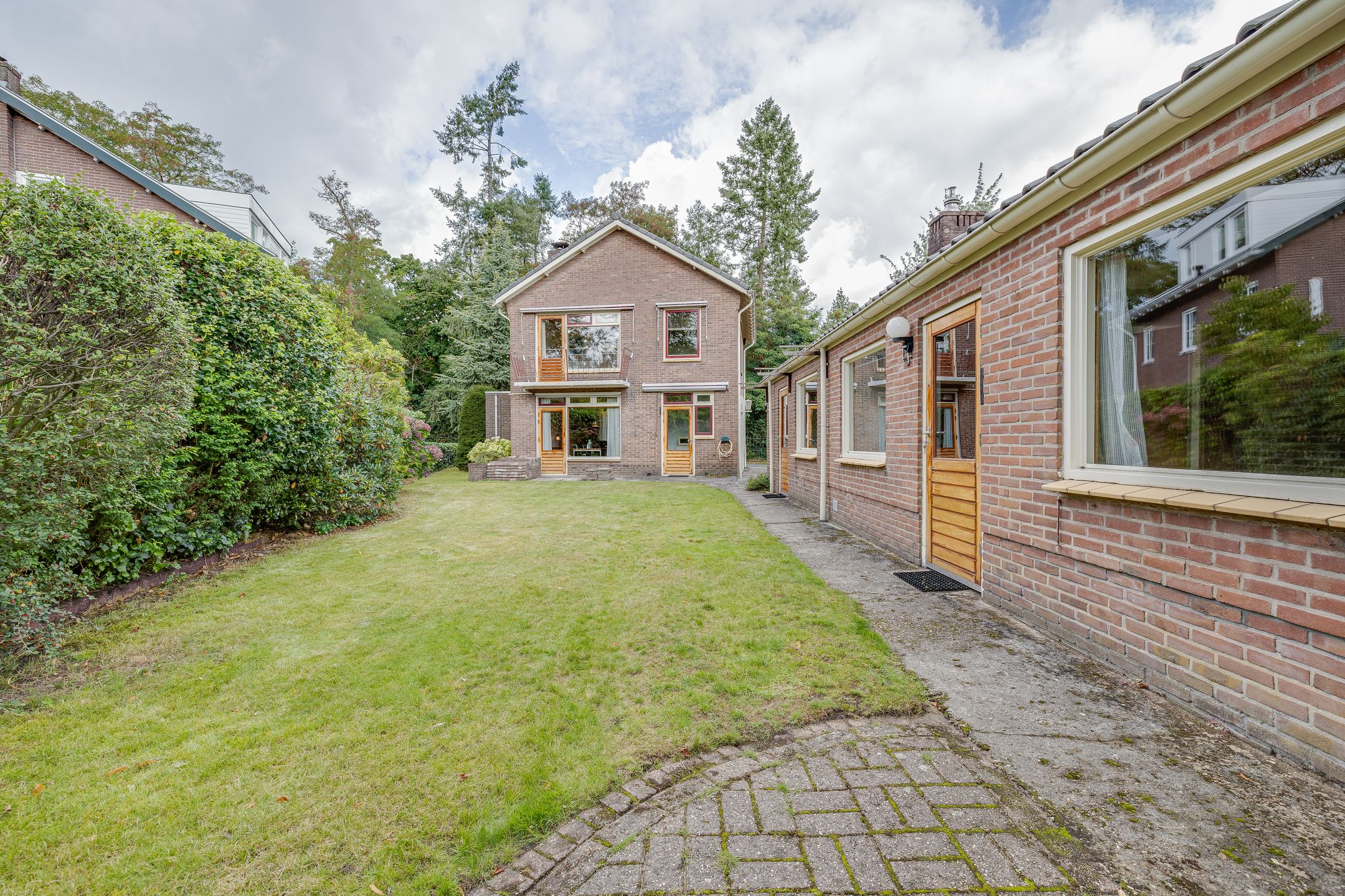 Foto 24 van Planetenlaan 25