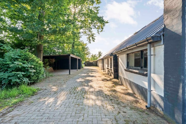 Foto 45 van Beilerweg 38