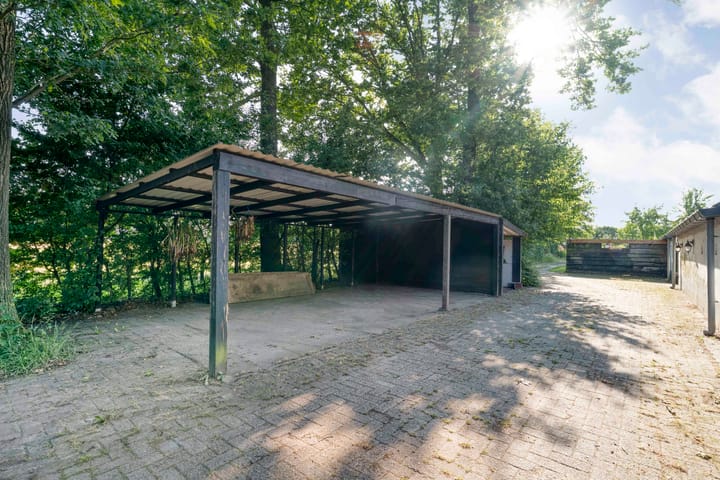 Foto 46 van Beilerweg 38