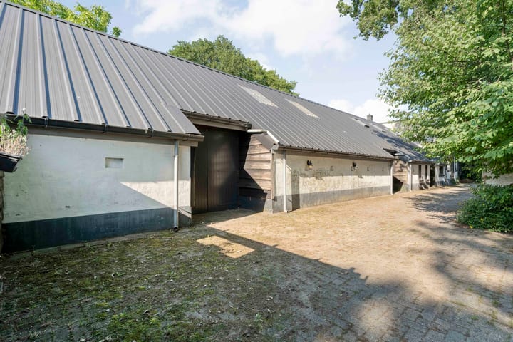 Foto 47 van Beilerweg 38