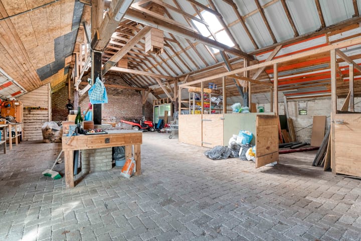 Foto 48 van Beilerweg 38