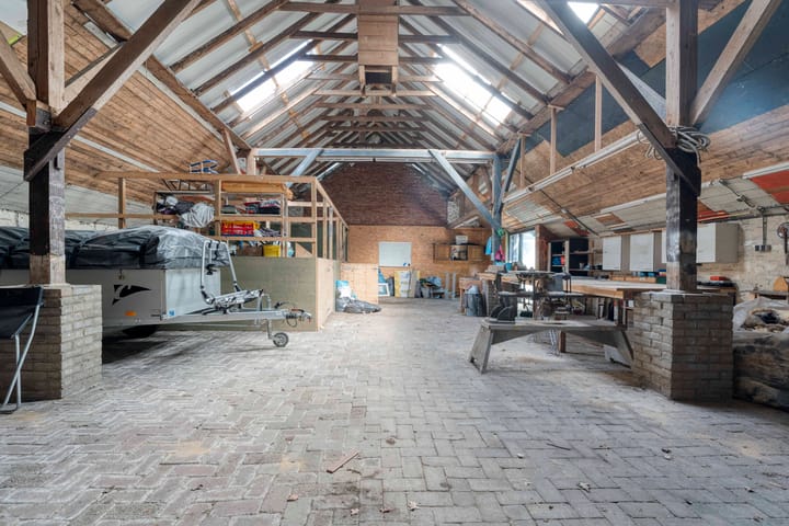 Foto 49 van Beilerweg 38