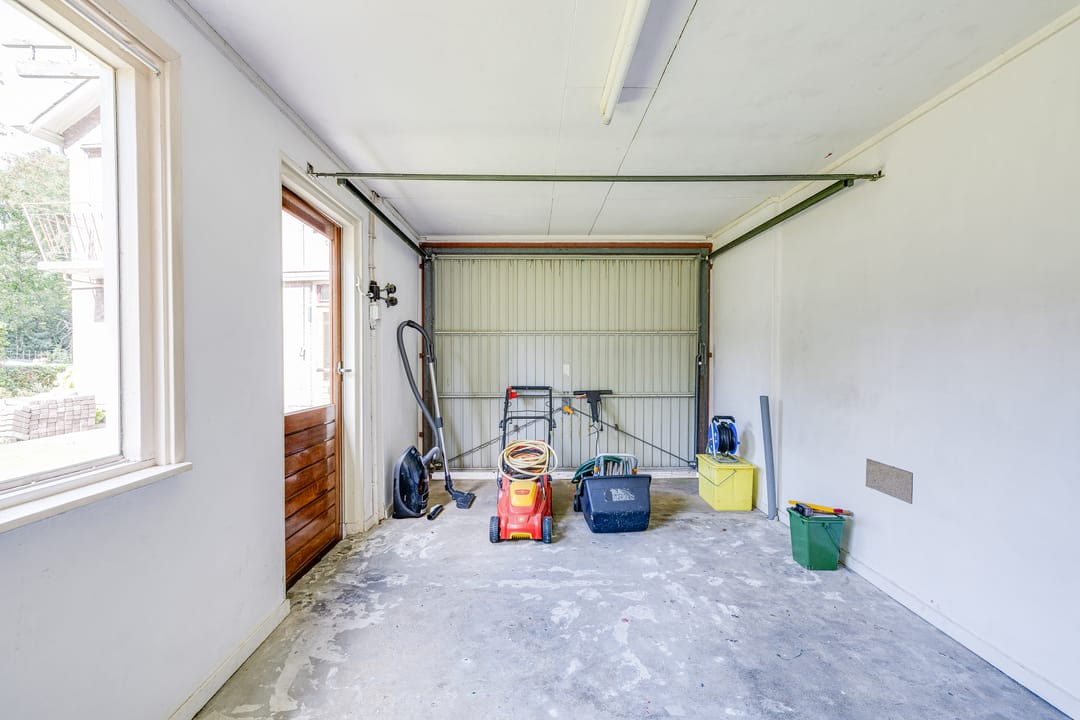 Foto 26 van Planetenlaan 25