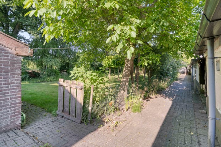 Foto 51 van Beilerweg 38