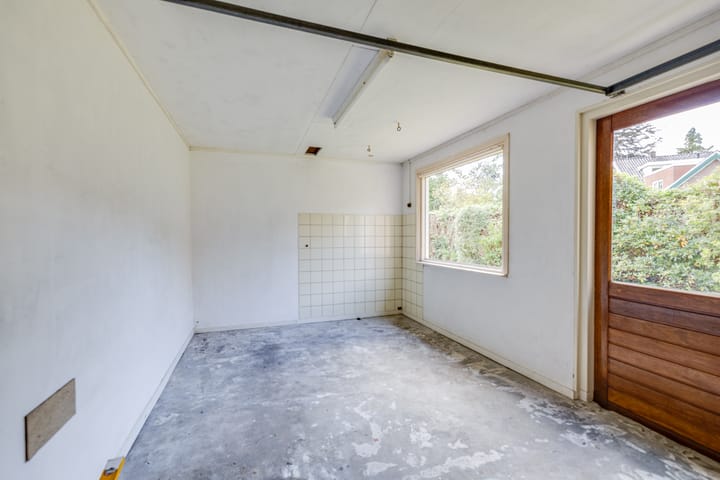 Foto 27 van Planetenlaan 25