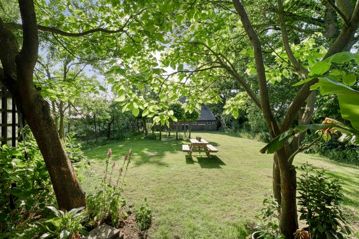 Foto 52 van Beilerweg 38