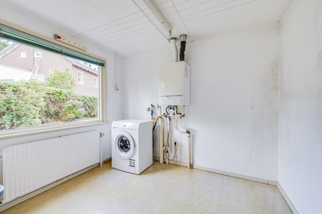 Foto 28 van Planetenlaan 25