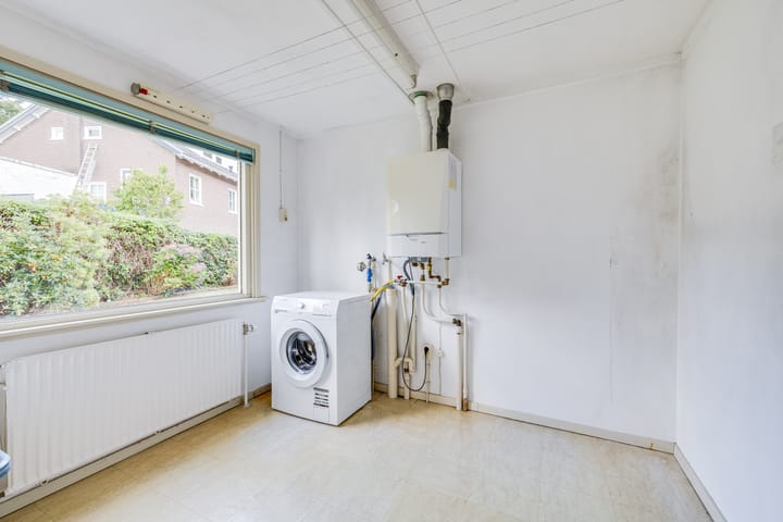 Foto 28 van Planetenlaan 25