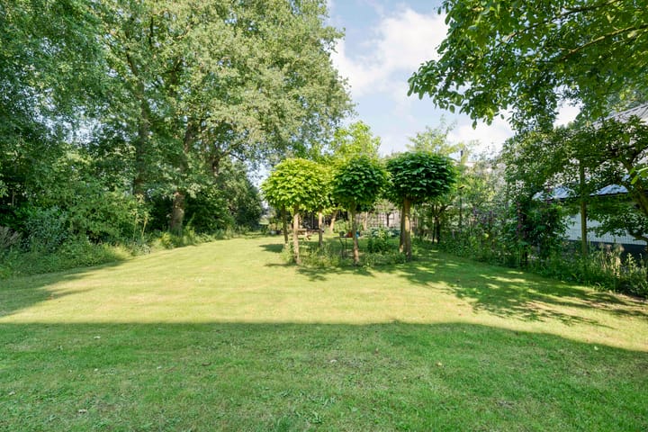 Foto 54 van Beilerweg 38