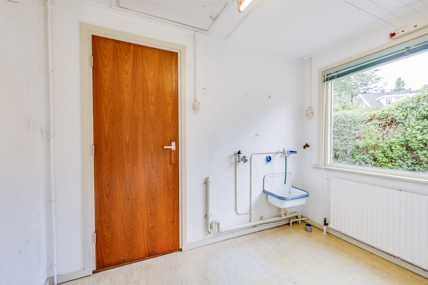 Foto 29 van Planetenlaan 25