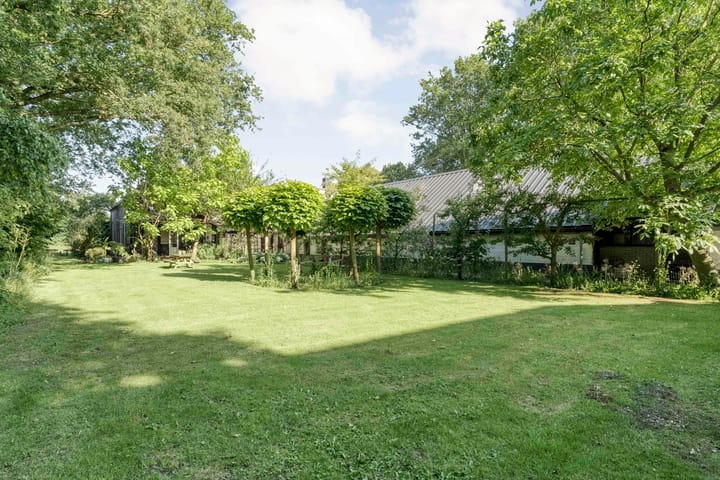 Foto 56 van Beilerweg 38