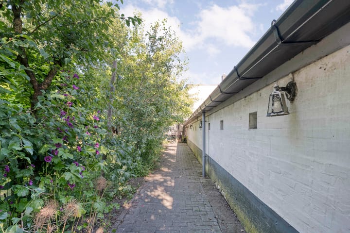 Foto 57 van Beilerweg 38