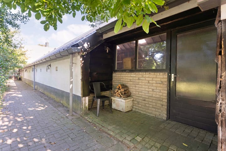 Foto 58 van Beilerweg 38