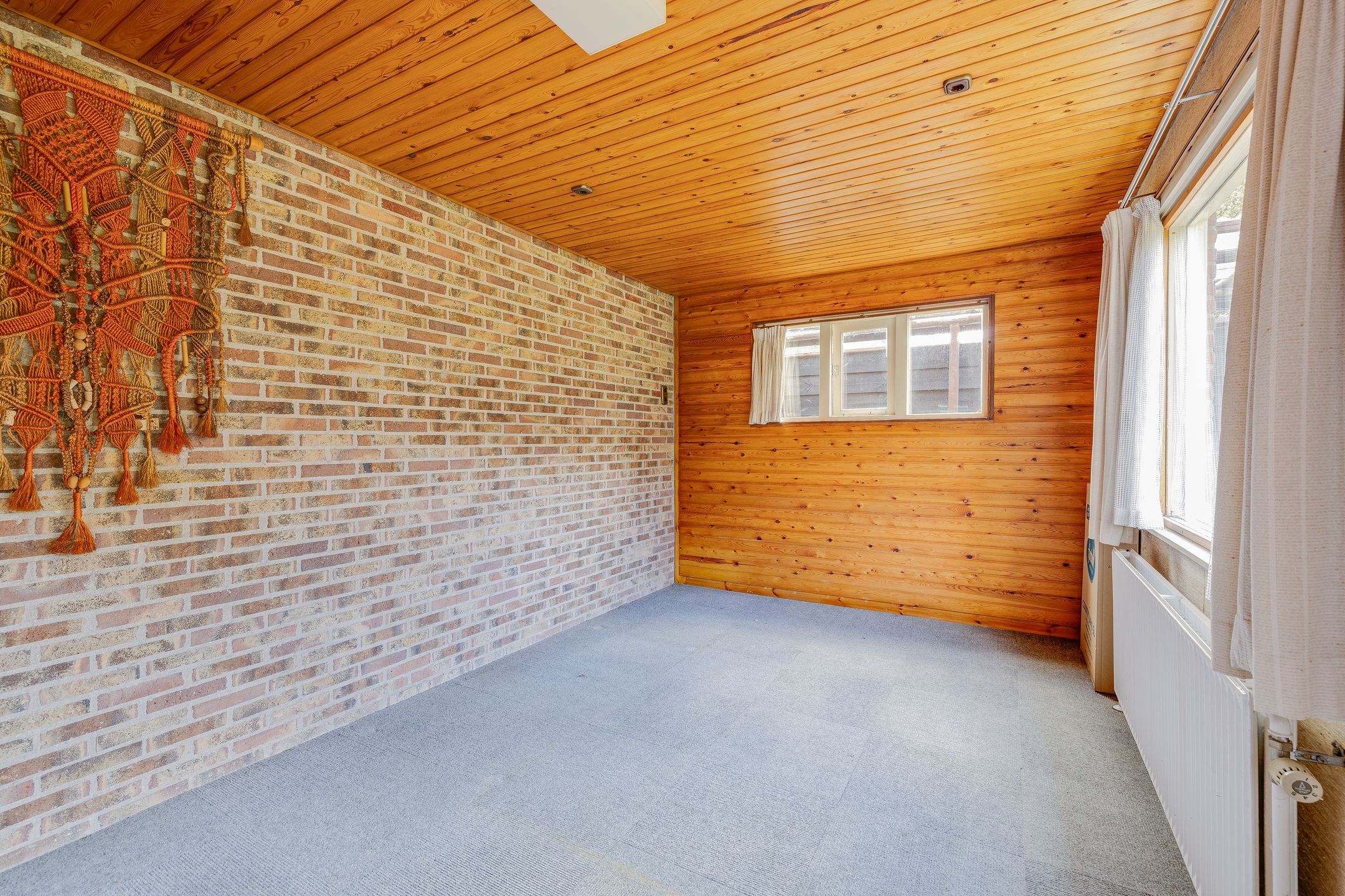 Foto 30 van Planetenlaan 25