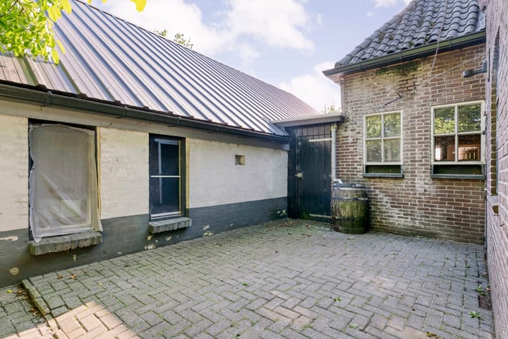 Foto 59 van Beilerweg 38