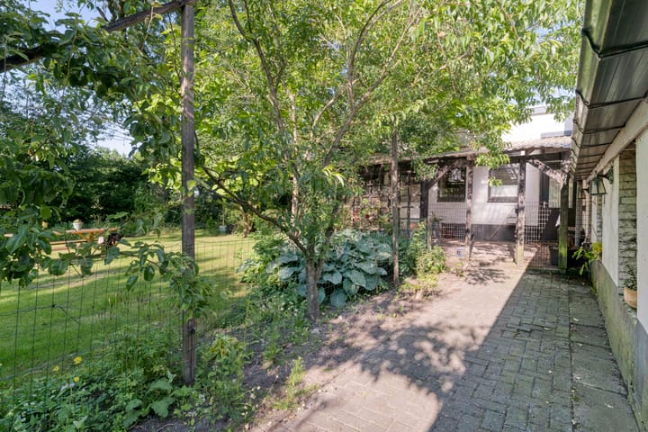 Foto 60 van Beilerweg 38