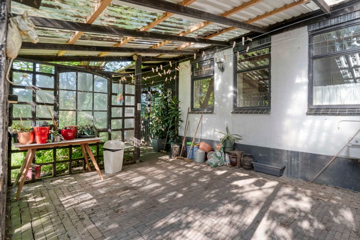 Foto 61 van Beilerweg 38