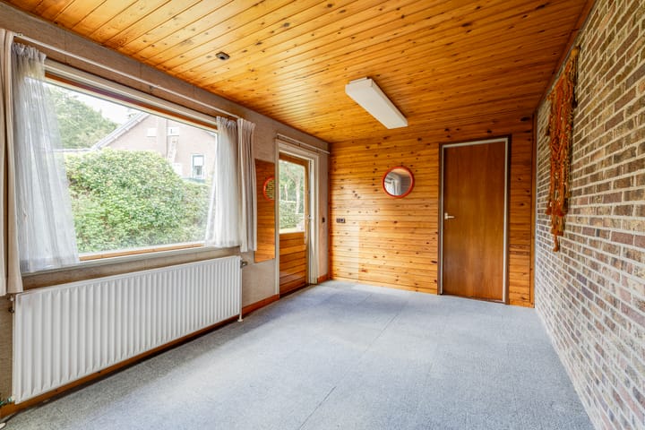 Foto 31 van Planetenlaan 25