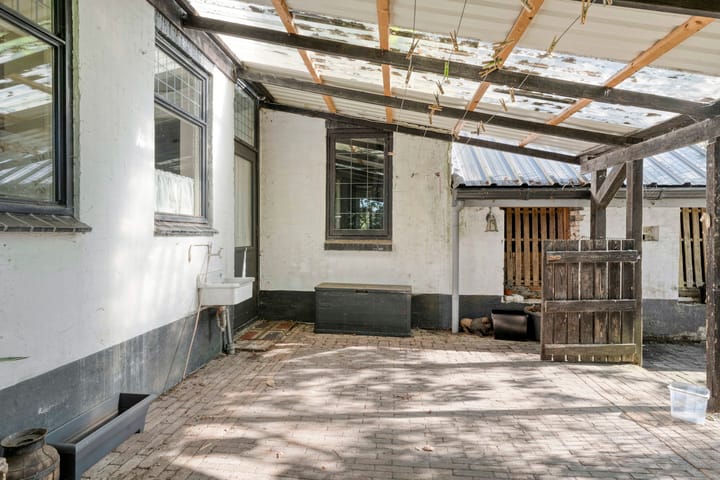 Foto 62 van Beilerweg 38