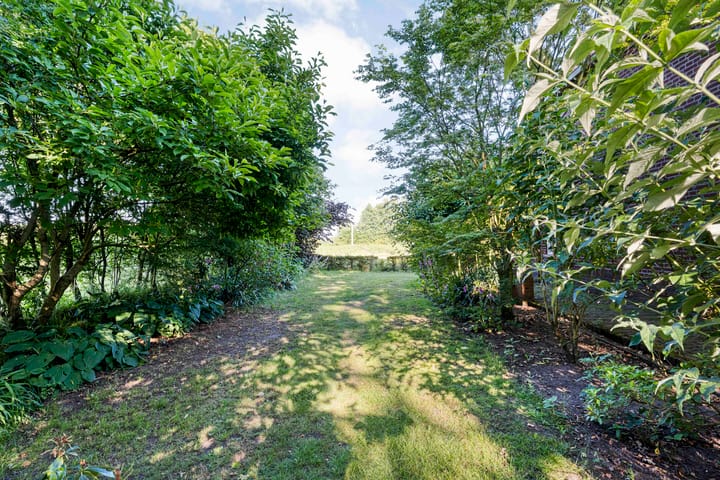 Foto 64 van Beilerweg 38