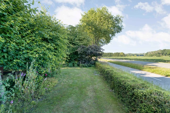 Foto 65 van Beilerweg 38