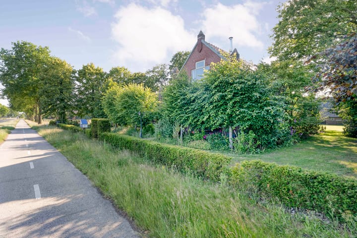 Foto 66 van Beilerweg 38