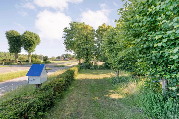 Foto 67 van Beilerweg 38